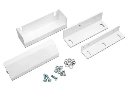 ALeko MK 150-IN (белый)