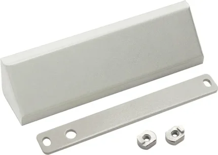 ALeko MK 150 (серый)