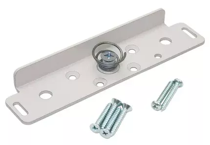 ALeko MK 180-PD (белый)