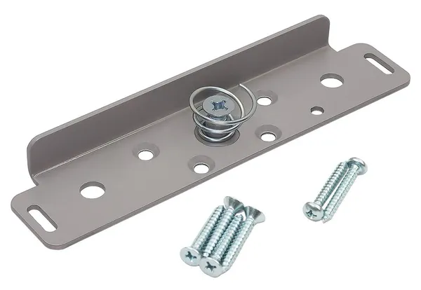 ALeko MK 180-PD (серый) ALeko MK 180-PD (серый)