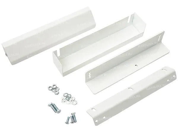 ALeko MK 200-IN (белый) ALeko MK 200-IN (белый)