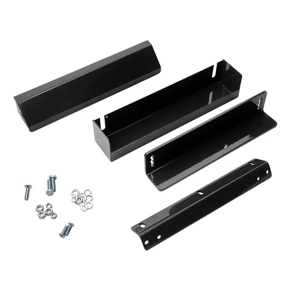 ALeko MK 200-IN (черный) ALeko MK 200-IN (черный)