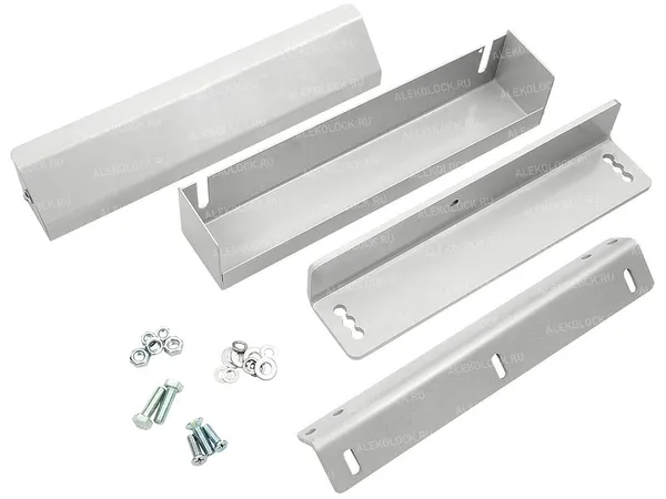 ALeko MK 200-IN (серый) ALeko MK 200-IN (серый)