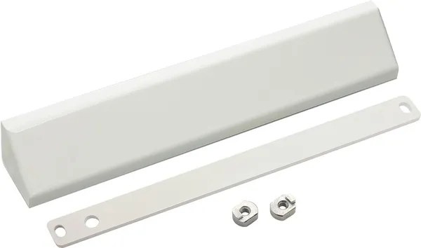 ALeko MK 200 (белый) ALeko MK 200 (белый)