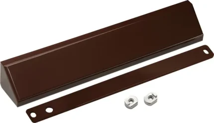 ALeko MK 200 (коричневый)