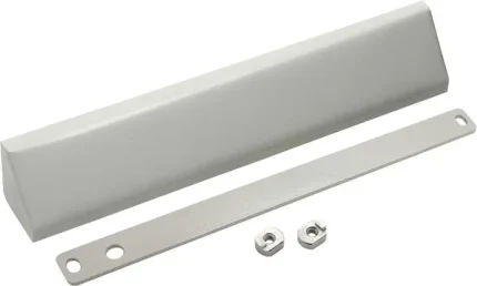 ALeko MK 200 (серый)