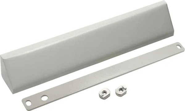 ALeko MK 200 (серый)