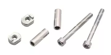 ALeko MK 300-KU ALeko MK 300-KU