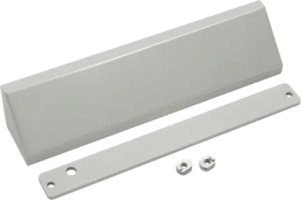 ALeko MK 300 (серый)