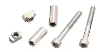 ALeko MK 400-KU ALeko MK 400-KU