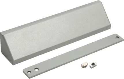 ALeko MK 400 (серый)