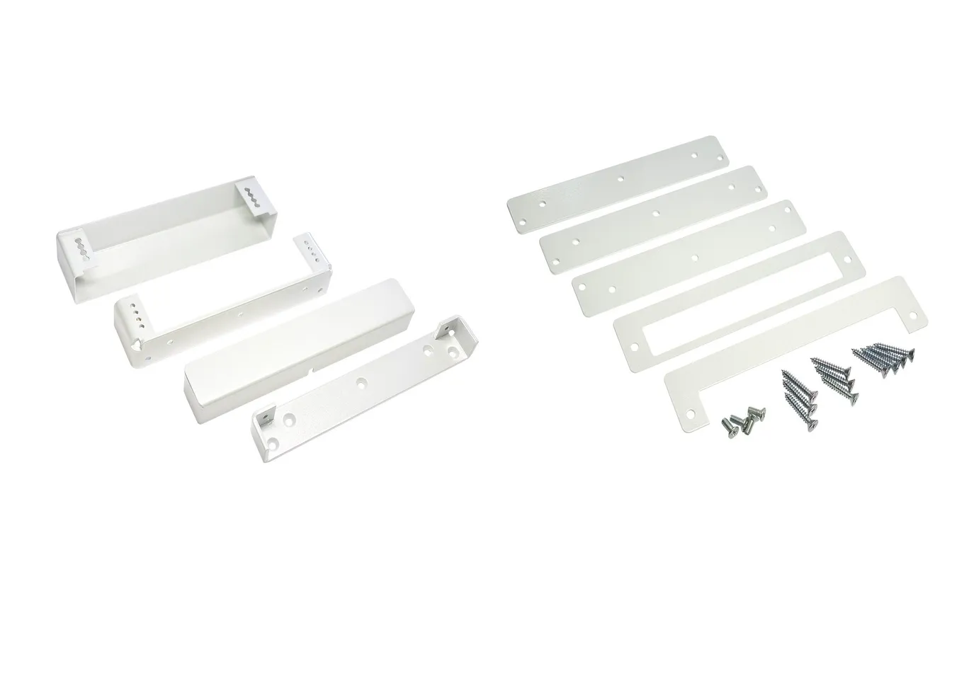 ALeko MK 700S-PS (белый) ALeko MK 700S-PS (белый)