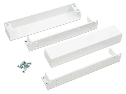 ALeko MK 700S (белый)