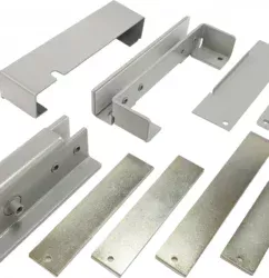 ЭКСКОН MK AL-150PR-Glass