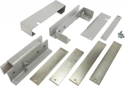 ЭКСКОН MK AL-150PR-Glass