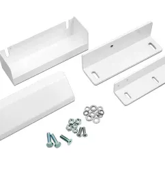 ЭКСКОН MK AL-150PR-Inside (белый)