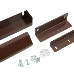 ЭКСКОН MK AL-150PR-Inside (коричневый)