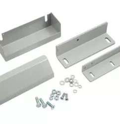 ЭКСКОН MK AL-150PR-Inside (серый)