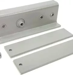 ЭКСКОН MK AL-150PR-U1-Glass