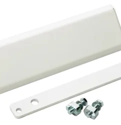 ЭКСКОН MK AL-150PR (белый)