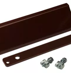 ЭКСКОН MK AL-150PR (коричневый)