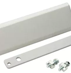 ЭКСКОН MK AL-150PR (серый)