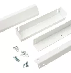 ЭКСКОН MK AL-200PR-Inside (белый)