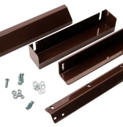 ЭКСКОН MK AL-200PR-Inside (коричневый)