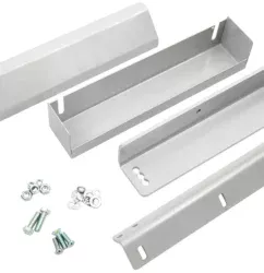 ЭКСКОН MK AL-200PR-Inside (серый)