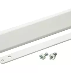 ЭКСКОН MK AL-200PR (белый)