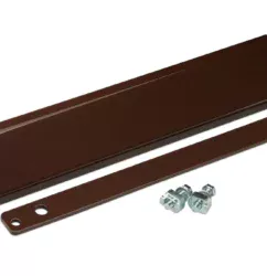 ЭКСКОН MK AL-200PR (коричневый)