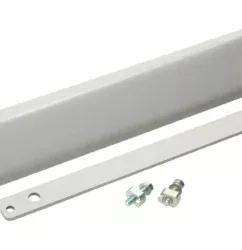 ЭКСКОН MK AL-200PR (серый)