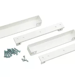 ЭКСКОН MK AL-250S (белый)