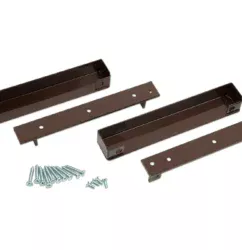 ЭКСКОН MK AL-250S (коричневый)