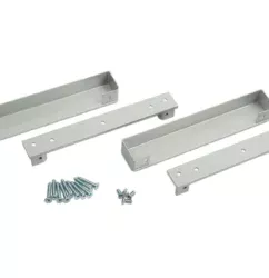 ЭКСКОН MK AL-250S (серый)