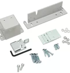 ЭКСКОН MK AL-250UZ (серый)