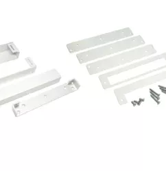 ЭКСКОН MK AL-250 SM-Shift (белый)