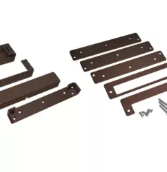 ЭКСКОН MK AL-250 SM-Shift (коричневый)