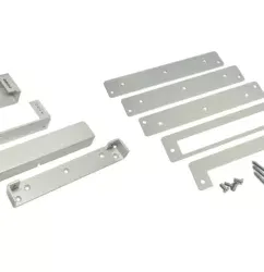 ЭКСКОН MK AL-250 SM-Shift (серый)