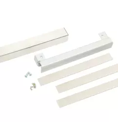 ЭКСКОН MK AL-250 S Glass