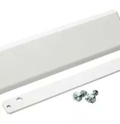 ЭКСКОН MK AL-300PR (белый)