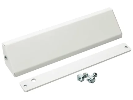 ЭКСКОН MK AL-300PR (белый)