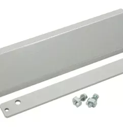 ЭКСКОН MK AL-300PR (серый)