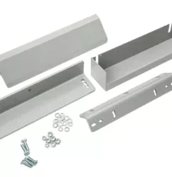 ЭКСКОН MK AL-300/400PR-Inside (серый)