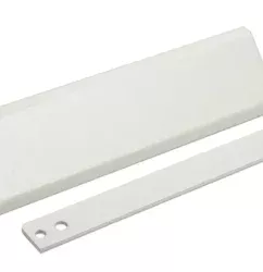 ЭКСКОН MK AL-400PR (белый)