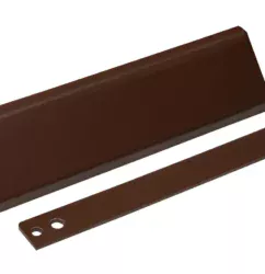 ЭКСКОН MK AL-400PR (коричневый)