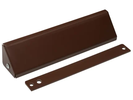 ЭКСКОН MK AL-400PR (коричневый)