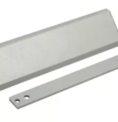 ЭКСКОН MK AL-400PR (серый)