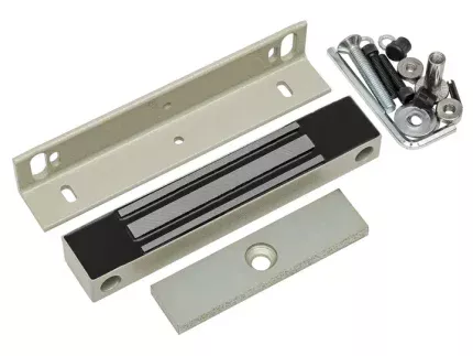 AccordTec ML-100K с уголком