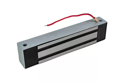 AccordTec ML-100K с уголком(серебряный металлик)